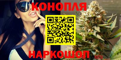 гидра Коммунар